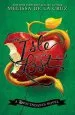 PDF Isle of the Lost, The: A Descendants Novel by Melissa De La Cruz