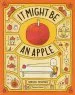 PDF It Might be an Apple by Shinsuke Yoshitake