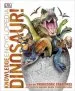 PDF Knowledge Encyclopedia Dinosaur!: Over 60 Prehistoric Creatures as You'Ve Never Seen Them Before by Dk