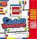 PDF Lego Chain Reactions by Pat Murphy