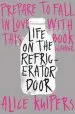 PDF Life on the Refrigerator Door by Alice Kuipers