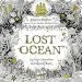 PDF Lost Ocean: An Inky Adventure and Coloring Book for Adults by Johanna Basford