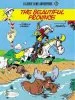 PDF Lucky Luke - the Beautiful Province by Laurent Gerra
