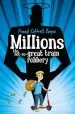 PDF Millions by Frank Cottrell Boyce