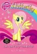 PDF My Little Pony: Fluttershy and the Fine Furry Friends Fair by G M Berrow