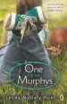 PDF One for the Murphys by Lynda Mullaly Hunt