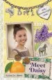PDF Our Australian Girl: Meet Daisy (Book 1) by Michelle Hamer