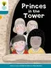 PDF Oxford Reading Tree Biff, Chip and Kipper Stories Decode and Develop: Level 9: Princes in the Tower by Paul Shipton