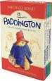PDF Paddington Classic Adventures box set: A Bear Called Paddington, More About Paddington, Paddington Helps out by Michael Bond