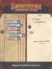 PDF Pathfinder Combat pad by Paizo Staff
