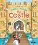 PDF Peep Inside a Castle by Anna Milbourne