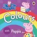 PDF Peppa Pig: Colours by Ladybird