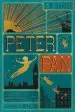 PDF Peter pan (Illustrated With Interactive Elements) by Sir J. M. Barrie