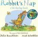 PDF Rabbit'S nap by Julia Donaldson