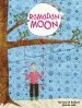 PDF Ramadan Moon by Na'Ima B. Robert