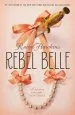 PDF Rebel Belle by Rachel Hawkins