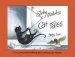 PDF Slinky Malinki'S cat Tales (5 Stories) by Lynley Dodd