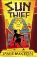 PDF Sun Thief by Jamie Buxton