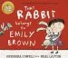 PDF That Rabbit Belongs to Emily Brown by Cressida Cowell