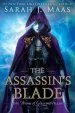 PDF The Assassin'S Blade: The Throne of Glass Novellas by Sarah J Maas
