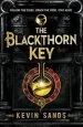 PDF The Blackthorn key by Kevin Sands