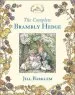 PDF The Complete Brambly Hedge by Jill Barklem