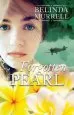 PDF The Forgotten Pearl by Belinda Murrell