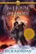 PDF The House of Hades (Heroes of Olympus, The, Book Four) by Rick Riordan