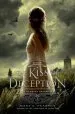 PDF The Kiss of Deception by Mary E. Pearson