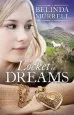 PDF The Locket of Dreams by Belinda Murrell