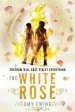 PDF The Lone City 2: The White Rose by Amy Ewing