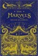 PDF The Marvels by Brian Selznick