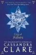 PDF The Mortal Instruments 2: City of Ashes by Cassandra Clare