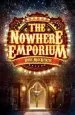 PDF The Nowhere Emporium by Ross Mackenzie