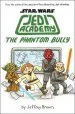PDF The Phantom Bully by Jeffrey Brown