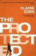PDF The Protected by Claire Zorn