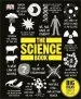 PDF The Science Book: Big Ideas Simply Explained by Dk