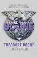 PDF Theodore Boone: Theodore Boone 1 by John Grisham