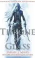 PDF Throne of Glass by Sarah J. Maas
