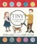 PDF Tiny: The Invisible World of Microbes by Nicola Davies