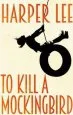 PDF To Kill a Mockingbird by Harper Lee