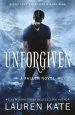 PDF Unforgiven: Book 5 of the Fallen Series by Lauren Kate