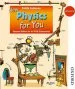PDF Updated new Physics for you Student Book by Keith Johnson