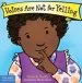 PDF Voices are not for Yelling Board Book by Elizabeth Verdick
