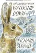 PDF Watership Down by Richard Adams