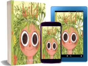 Wild Paperback download free [PDF and Ebook] by Emily Hughes year 2015