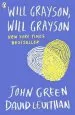PDF Will Grayson, Will Grayson by John Green