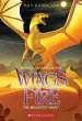 PDF Wings of Fire #5: Brightest Night by Lord Sutherland