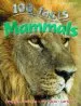 PDF 100 Facts - Mammals by Miles Kelly
