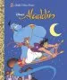 PDF Aladdin (Disney Aladdin) by Karen Kreider
